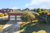 104 Edward Street, Tamworth, NSW 2340