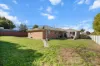 104 Edward Street, Tamworth, NSW 2340-Image