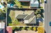 104 Edward Street, Tamworth, NSW 2340-Image