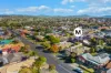 104 Edward Street, Tamworth, NSW 2340-Image
