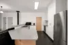 104 Edward Street, Tamworth, NSW 2340-Image
