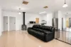 104 Edward Street, Tamworth, NSW 2340-Image