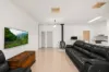 104 Edward Street, Tamworth, NSW 2340-Image