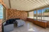 104 Edward Street, Tamworth, NSW 2340-Image