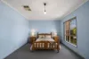 104 Edward Street, Tamworth, NSW 2340-Image