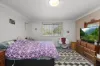 104 Edward Street, Tamworth, NSW 2340-Image