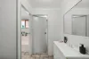 104 Edward Street, Tamworth, NSW 2340-Image
