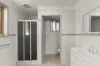 104 Edward Street, Tamworth, NSW 2340-Image