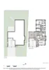 104 Edward Street, Tamworth, NSW 2340-Floorplan