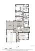 104 Edward Street, Tamworth, NSW 2340-Floorplan