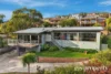 104 Elinga Street, Howrah, Tas 7018