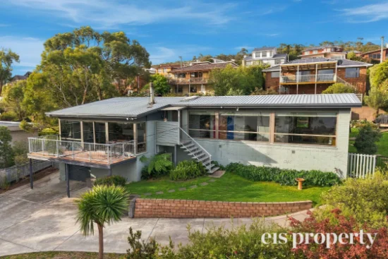 104 Elinga Street, Howrah, Tas 7018