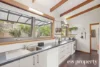 104 Elinga Street, Howrah, Tas 7018-Image