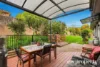 104 Elinga Street, Howrah, Tas 7018-Image