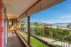 104 Elinga Street, Howrah, Tas 7018-Image