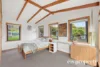 104 Elinga Street, Howrah, Tas 7018-Image