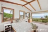 104 Elinga Street, Howrah, Tas 7018-Image