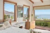 104 Elinga Street, Howrah, Tas 7018-Image