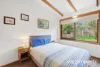 104 Elinga Street, Howrah, Tas 7018-Image