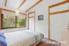 104 Elinga Street, Howrah, Tas 7018-Image