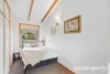 104 Elinga Street, Howrah, Tas 7018-Image