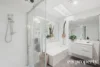 104 Elinga Street, Howrah, Tas 7018-Image