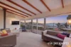 104 Elinga Street, Howrah, Tas 7018-Image