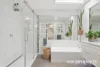 104 Elinga Street, Howrah, Tas 7018-Image