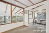 104 Elinga Street, Howrah, Tas 7018-Image