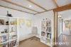 104 Elinga Street, Howrah, Tas 7018-Image