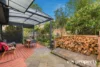 104 Elinga Street, Howrah, Tas 7018-Image