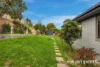 104 Elinga Street, Howrah, Tas 7018-Image