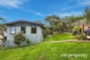 104 Elinga Street, Howrah, Tas 7018-Image