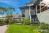 104 Elinga Street, Howrah, Tas 7018-Image