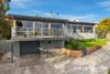 104 Elinga Street, Howrah, Tas 7018-Image