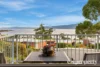 104 Elinga Street, Howrah, Tas 7018-Image