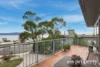 104 Elinga Street, Howrah, Tas 7018-Image