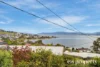 104 Elinga Street, Howrah, Tas 7018-Image