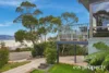 104 Elinga Street, Howrah, Tas 7018-Image
