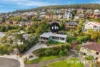 104 Elinga Street, Howrah, Tas 7018-Image