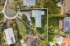 104 Elinga Street, Howrah, Tas 7018-Image