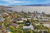 104 Elinga Street, Howrah, Tas 7018-Image