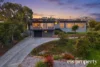 104 Elinga Street, Howrah, Tas 7018-Image
