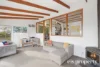104 Elinga Street, Howrah, Tas 7018-Image