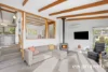 104 Elinga Street, Howrah, Tas 7018-Image