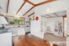 104 Elinga Street, Howrah, Tas 7018-Image