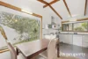 104 Elinga Street, Howrah, Tas 7018-Image
