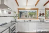104 Elinga Street, Howrah, Tas 7018-Image
