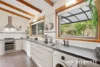 104 Elinga Street, Howrah, Tas 7018-Image