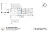104 Elinga Street, Howrah, Tas 7018-Floorplan